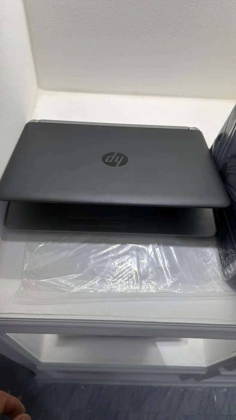Hp ProBook 840 G3