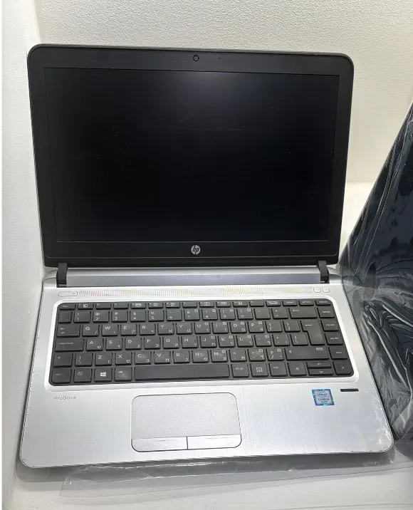 Hp ProBook 840 G3