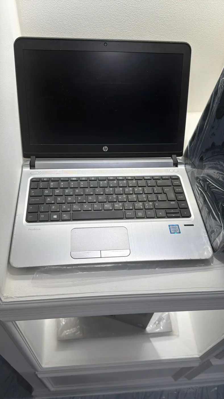 Hp ProBook 840 G3
