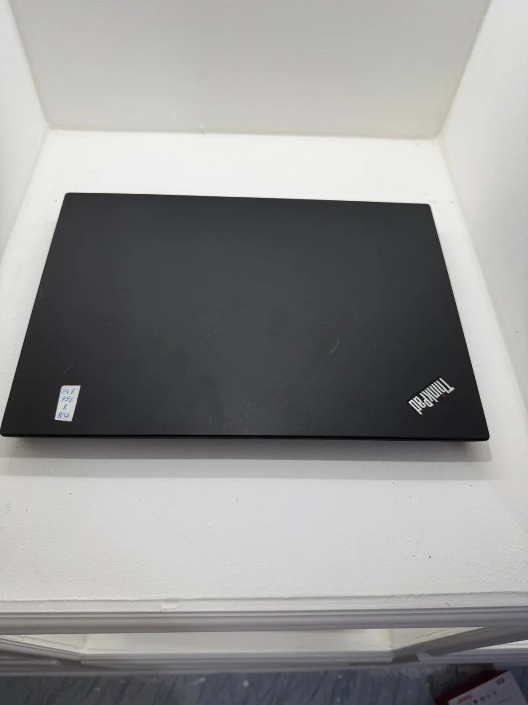 L490