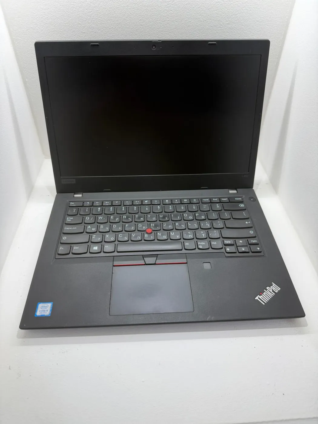 L490