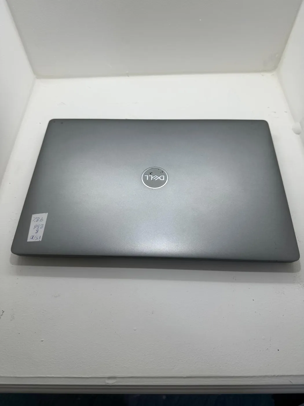 Latitude 5410