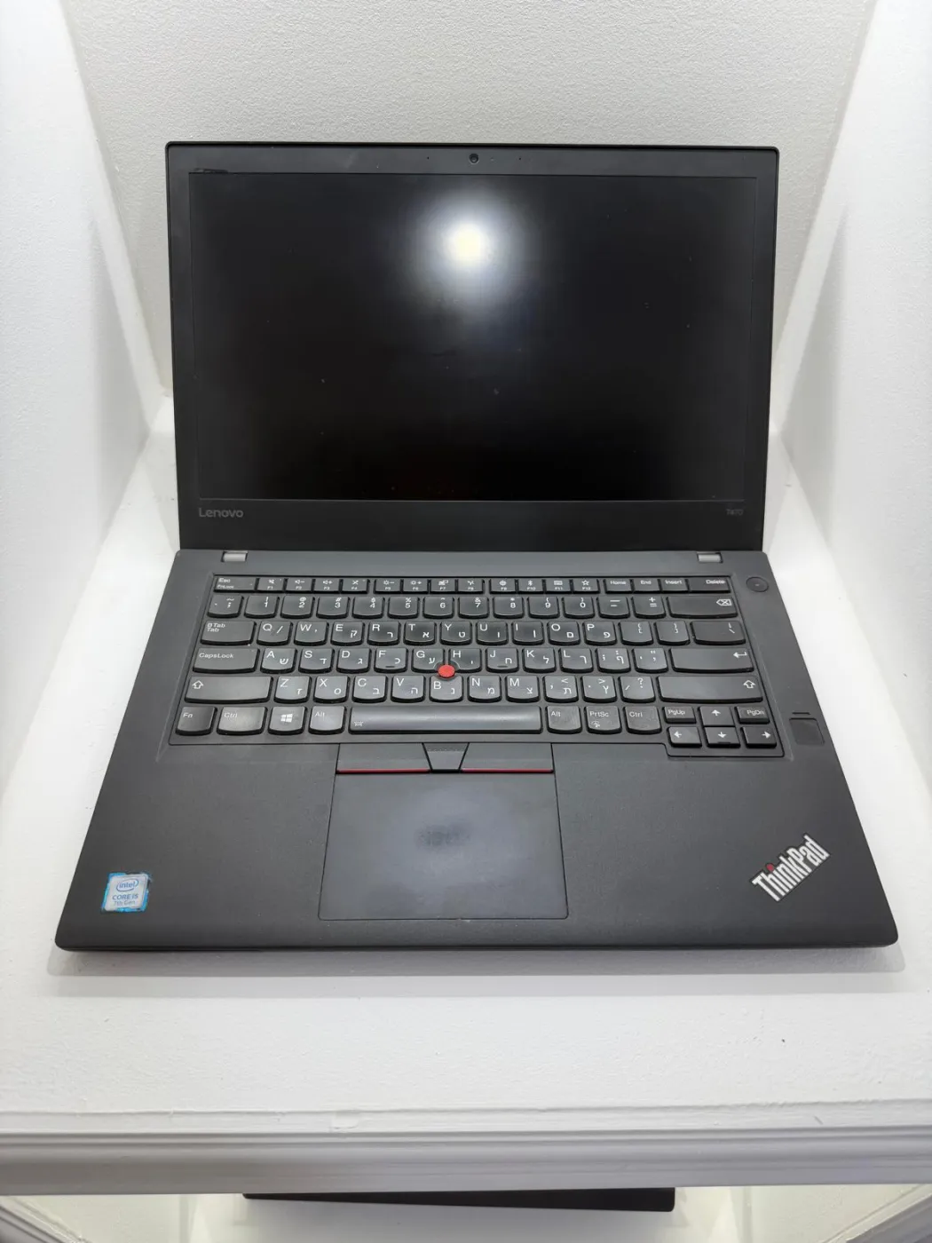 T470