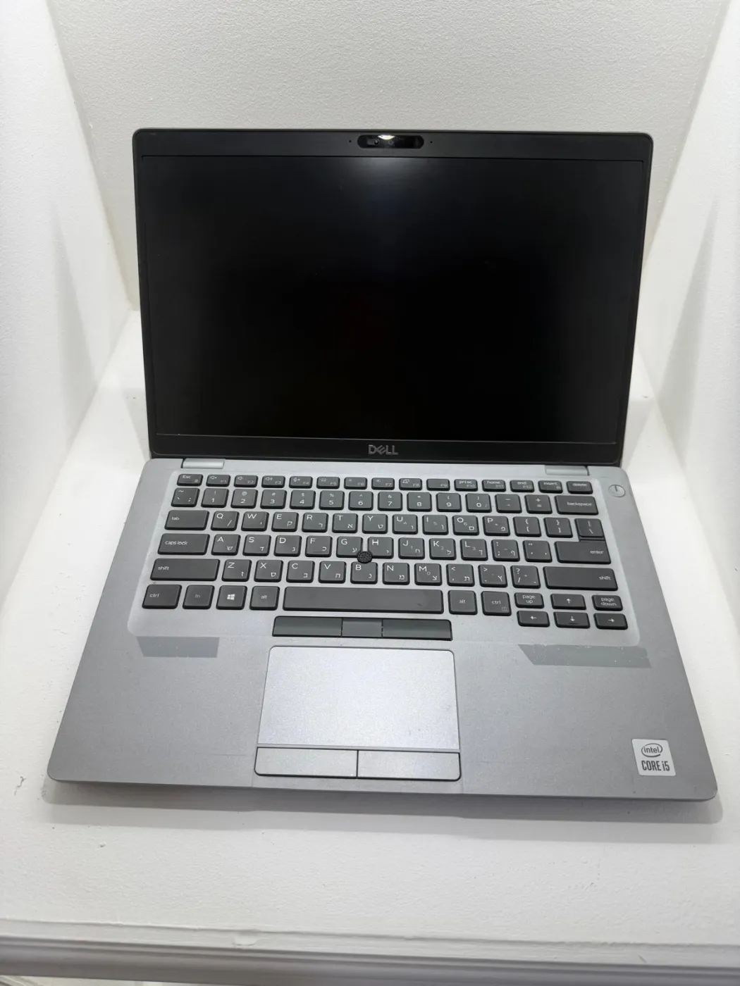 Latitude 5410