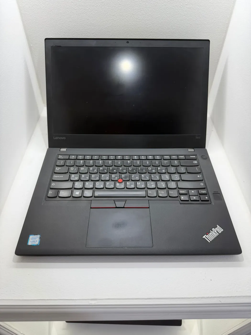 L480