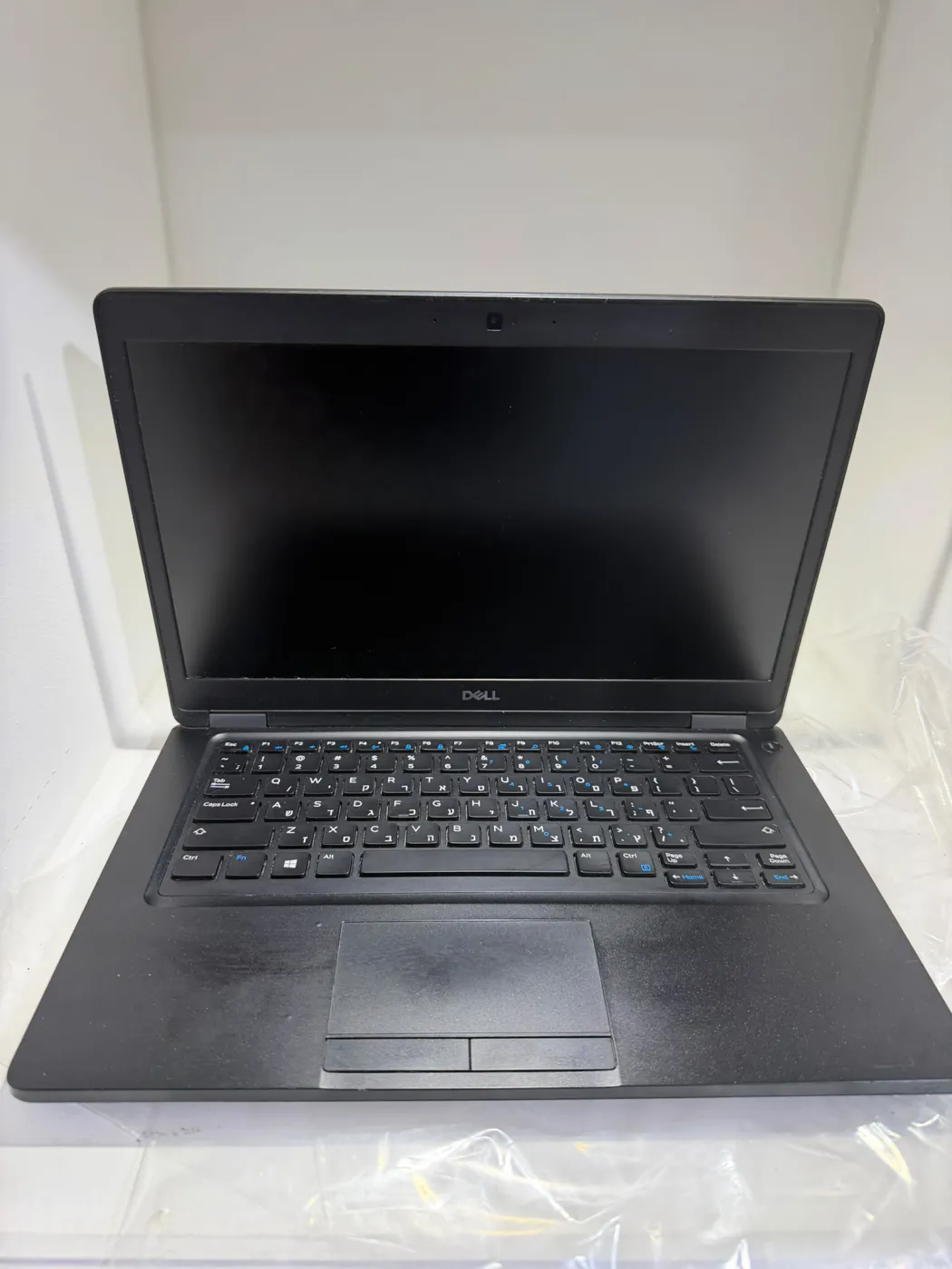 latitude 5490