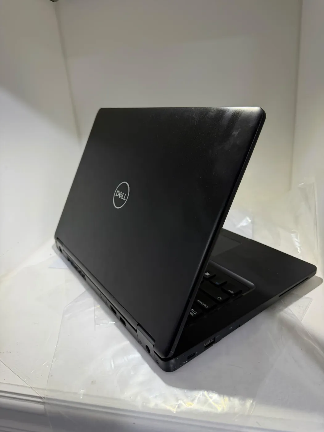 latitude 5490