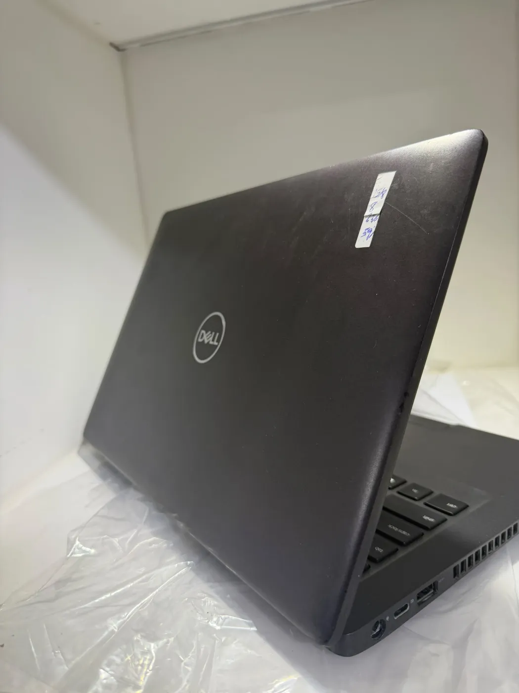 latitude 5400