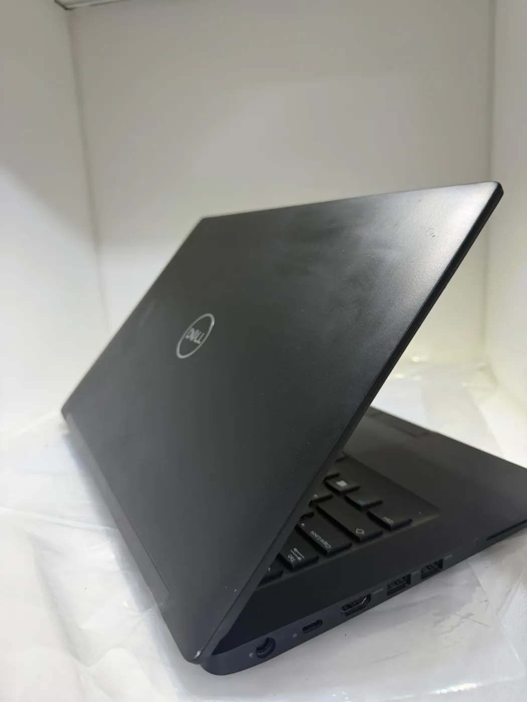 latitude 7490