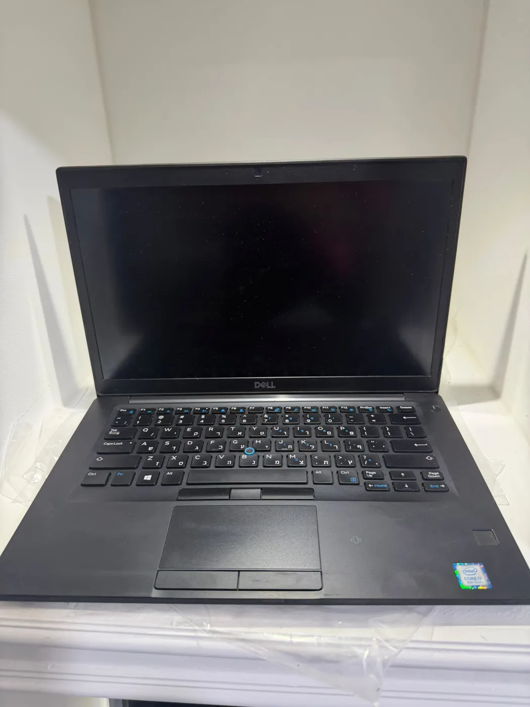 latitude 7490