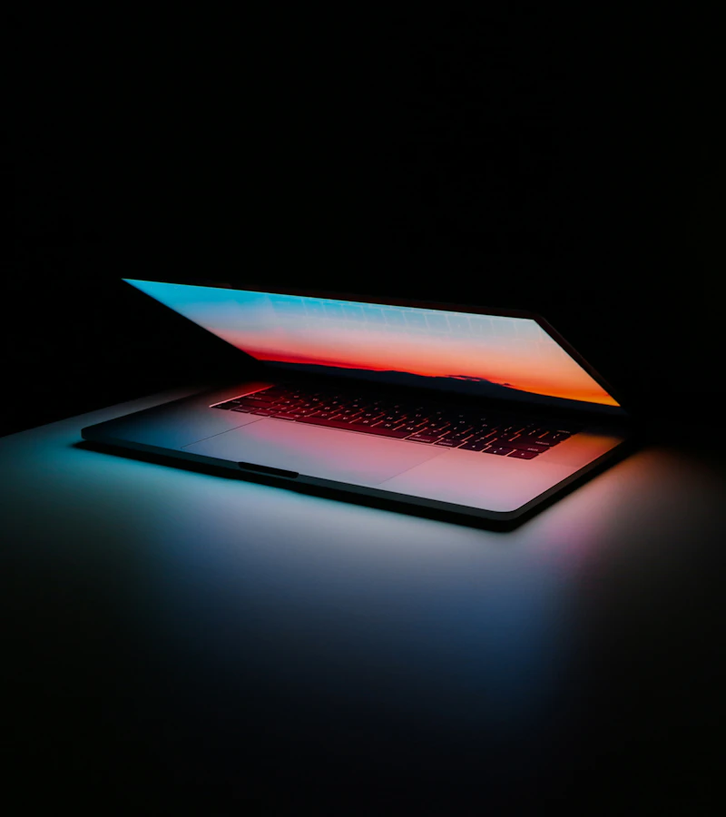 נייד סטודנט Pro i5 #104